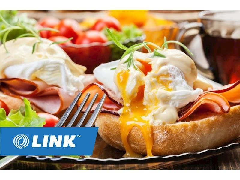 Top Rated Cafe Restaurant 564998 1