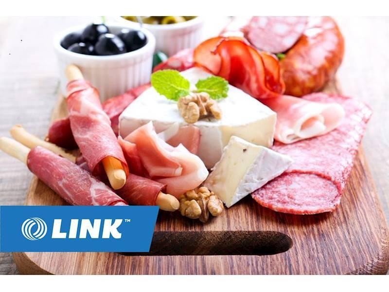 Top Rated Cafe Restaurant 564998 3