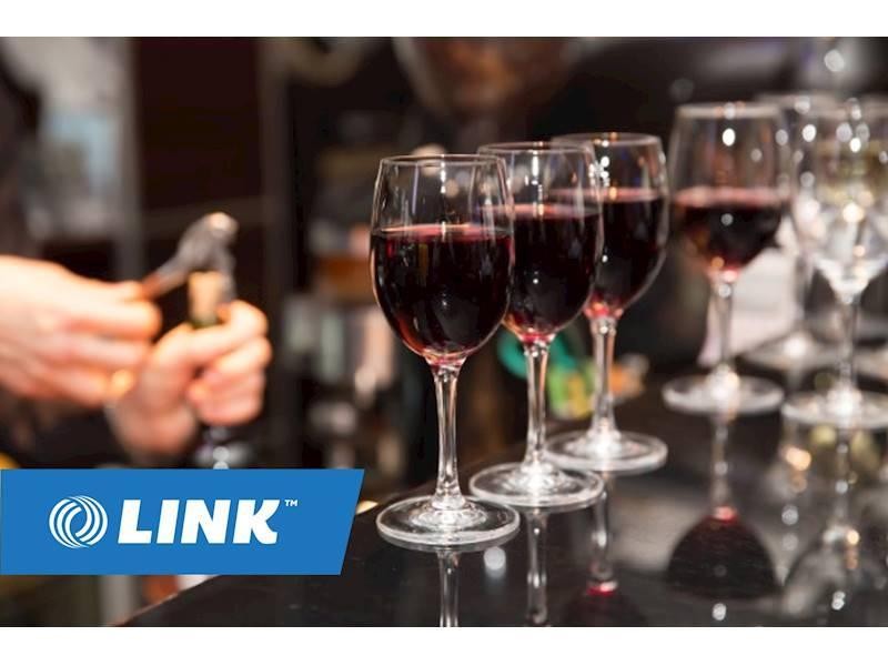 Unique Boutique Wine Bar 564999 1