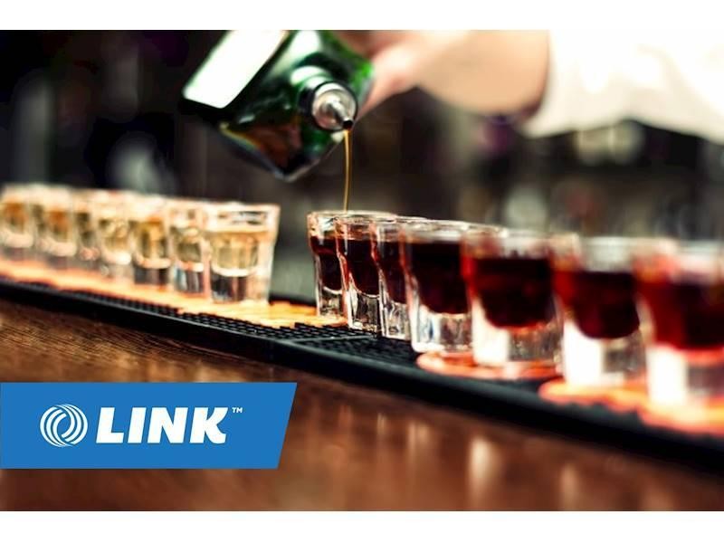 Unique Boutique Wine Bar 564999 3