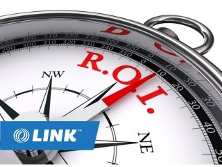 Looking for a great business Great Profits here!