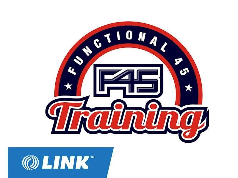 Superb F45 Studio On 565002 2