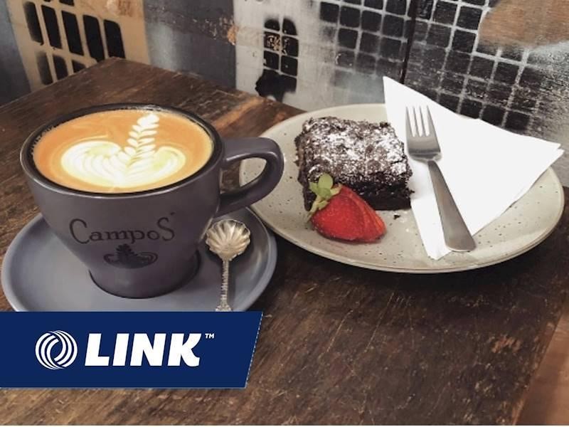 Popular Coffee Lovers Hangout 565004 1