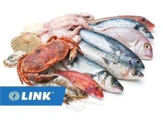 Superb Waterfront Seafood Restaurant & Takeaway