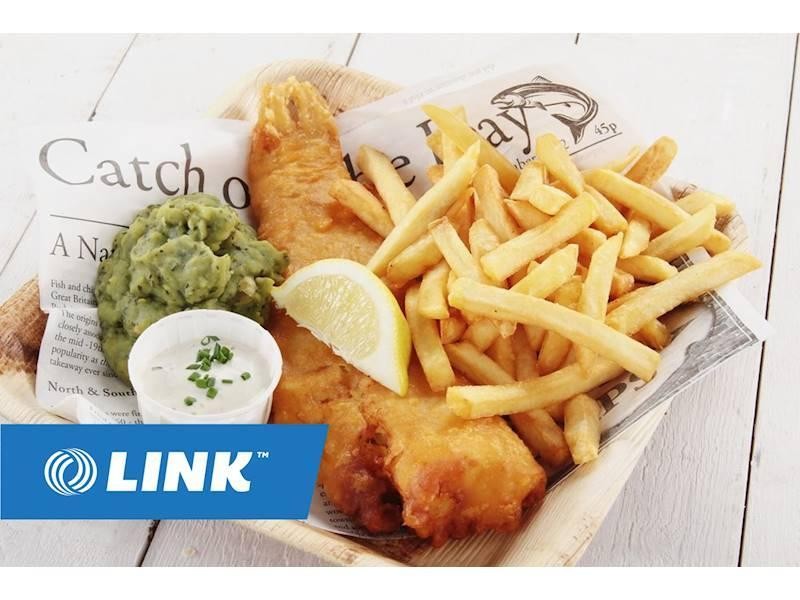 Superb Waterfront Seafood Restaurant 565006 3