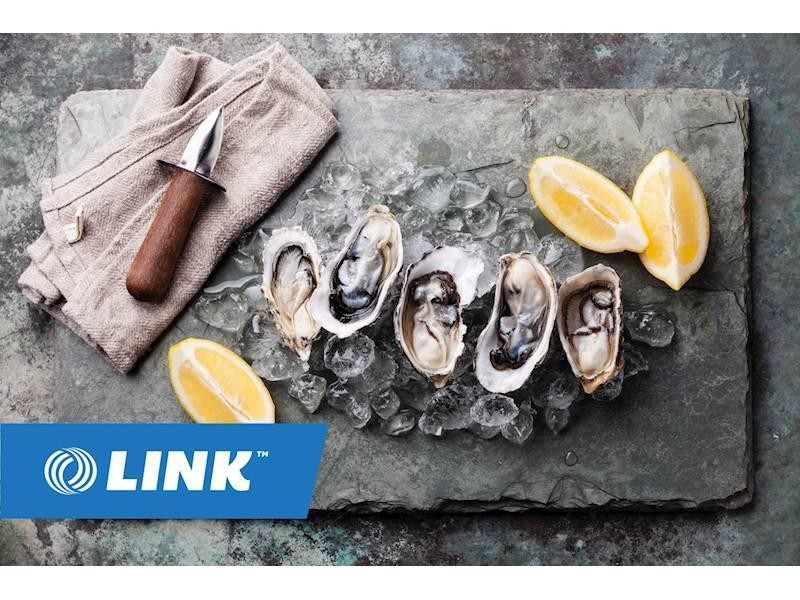 Superb Waterfront Seafood Restaurant 565006 2