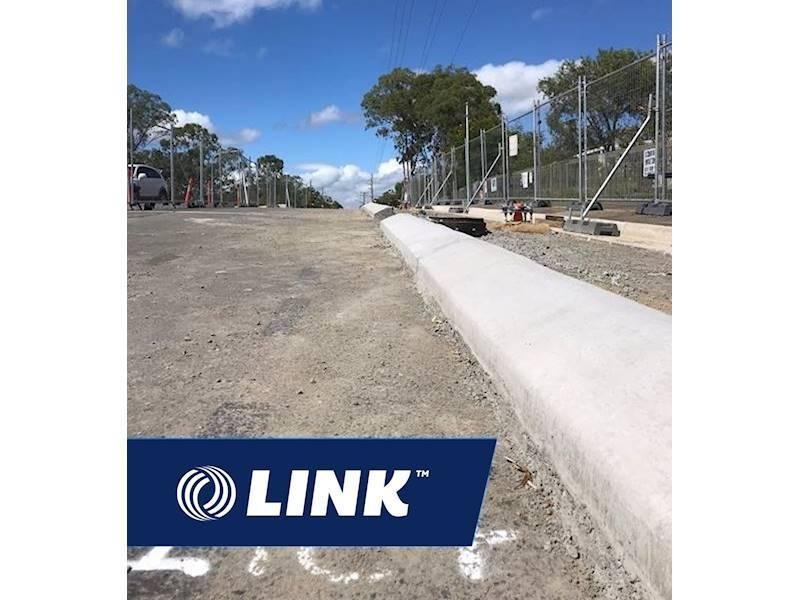 All Levels Government And 565014 2