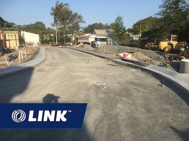 All Levels Government And 565014 3