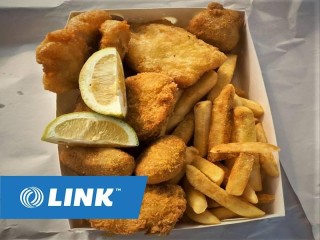 Must Sell Seafood Business Brisbane South