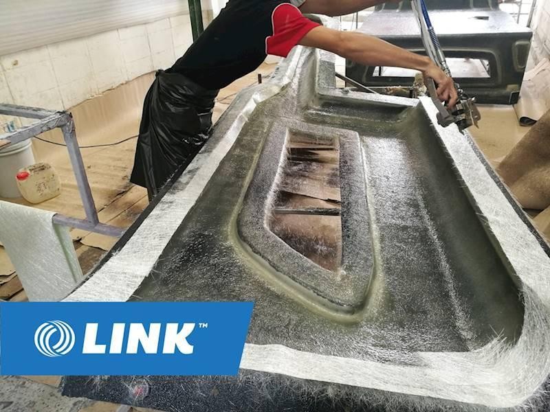 Fibreglass Manufacturer Of High 565026 2