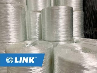 Fibreglass Manufacturer of High Class Products