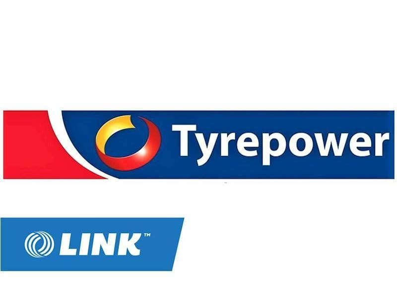 Tyrepower And Mechanical Workshop 565030 2