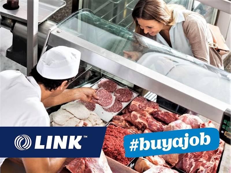 Iconic Butcher Shop Brisbane 565032 1
