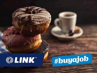 Extremely Easy to Run and Highly Profitable Business