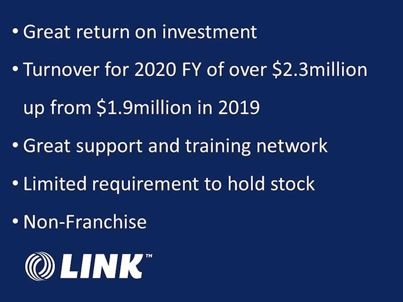 Growing Shed Sale Business 565039 3