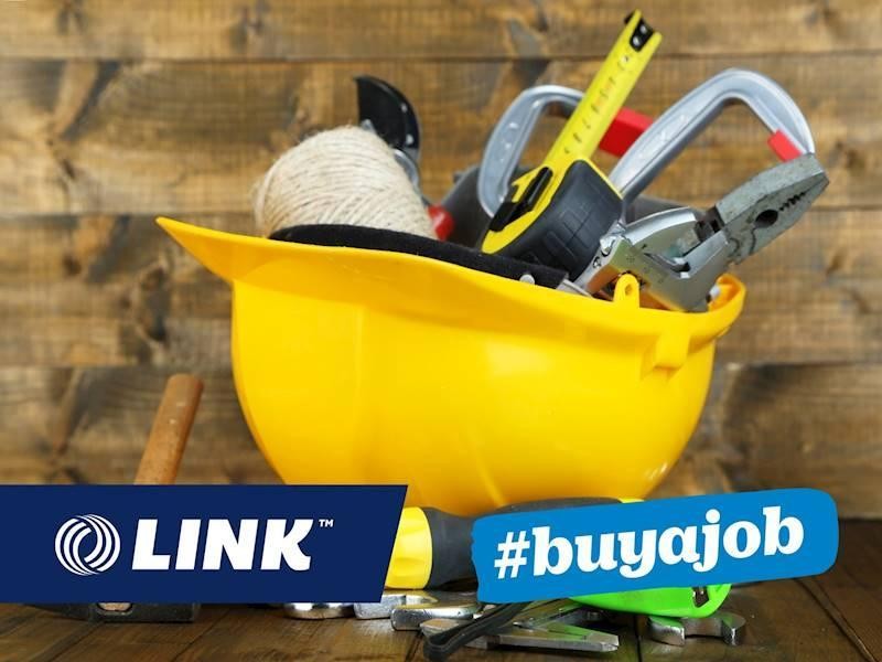 Growing Shed Sale Business 565039 2