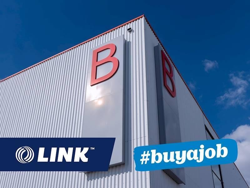 Growing Shed Sale Business 565039 1