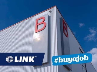 Growing Shed Sale Business With a Strong ROI