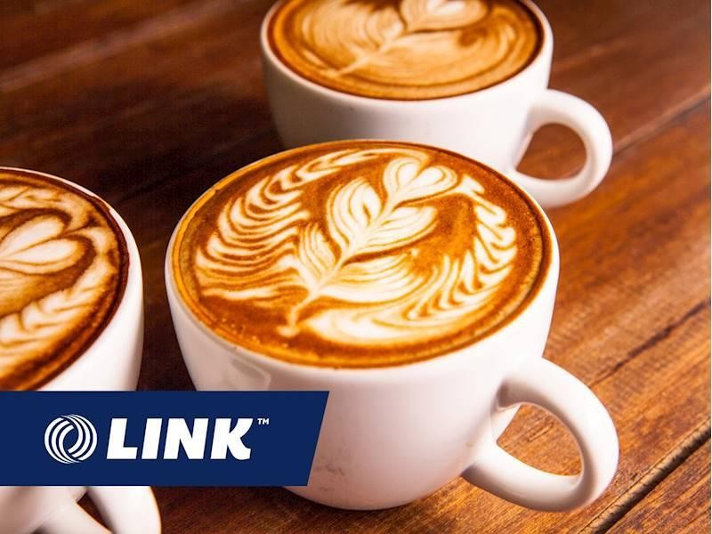 High Kg's Coffee And 565041 1