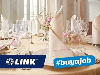 Foyer Restaurant/Bar/Function Venue for Lease UNDER CONTRACT