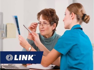 South East Queensland Based Occupational Rehabilitation Practice