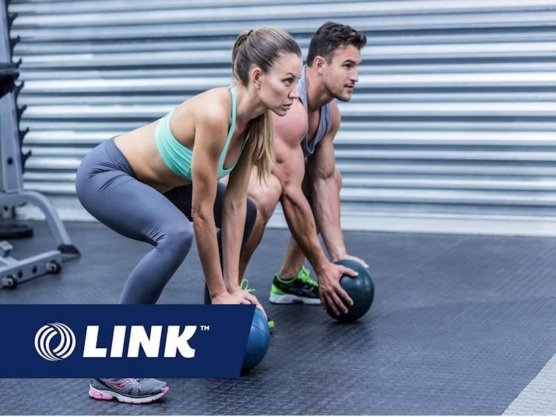 Regional Nsw Profitable Franchise 565049 3