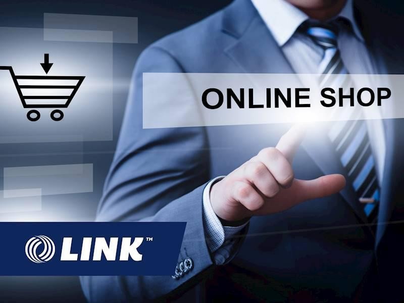 Growing Online Supplement Store 565053 1