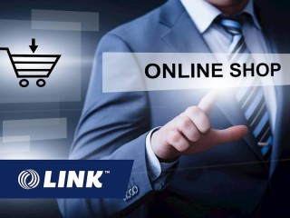 Growing Online Supplement Store