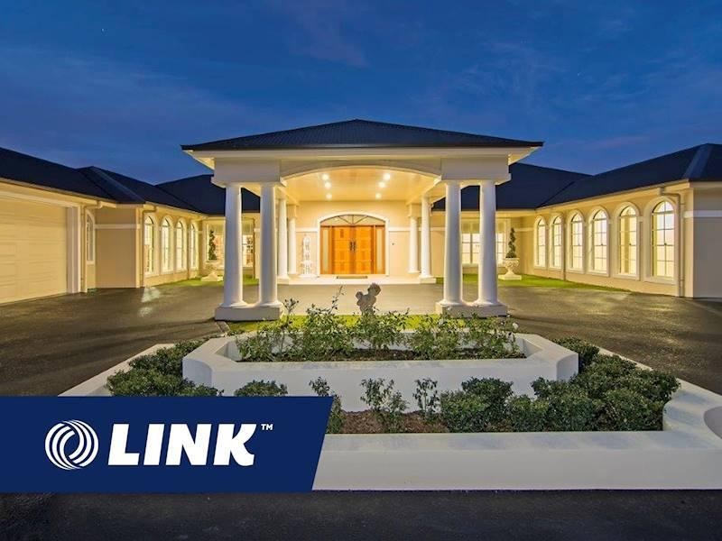 Established Electrical Contracting Business. 565054 2