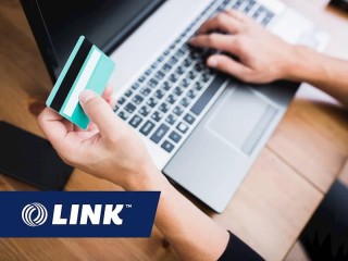 Successful Online Business Running on High Profits & Consistent Sales / Top #5 eCommerce