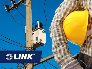 Electrical Contracting Business