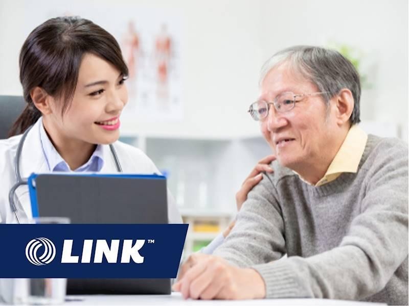 7 Days Bulk Billing 565061 3