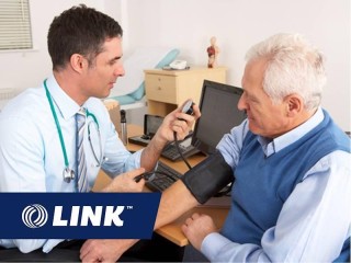 7 Days Bulk Billing Medical Centre Brisbane South
