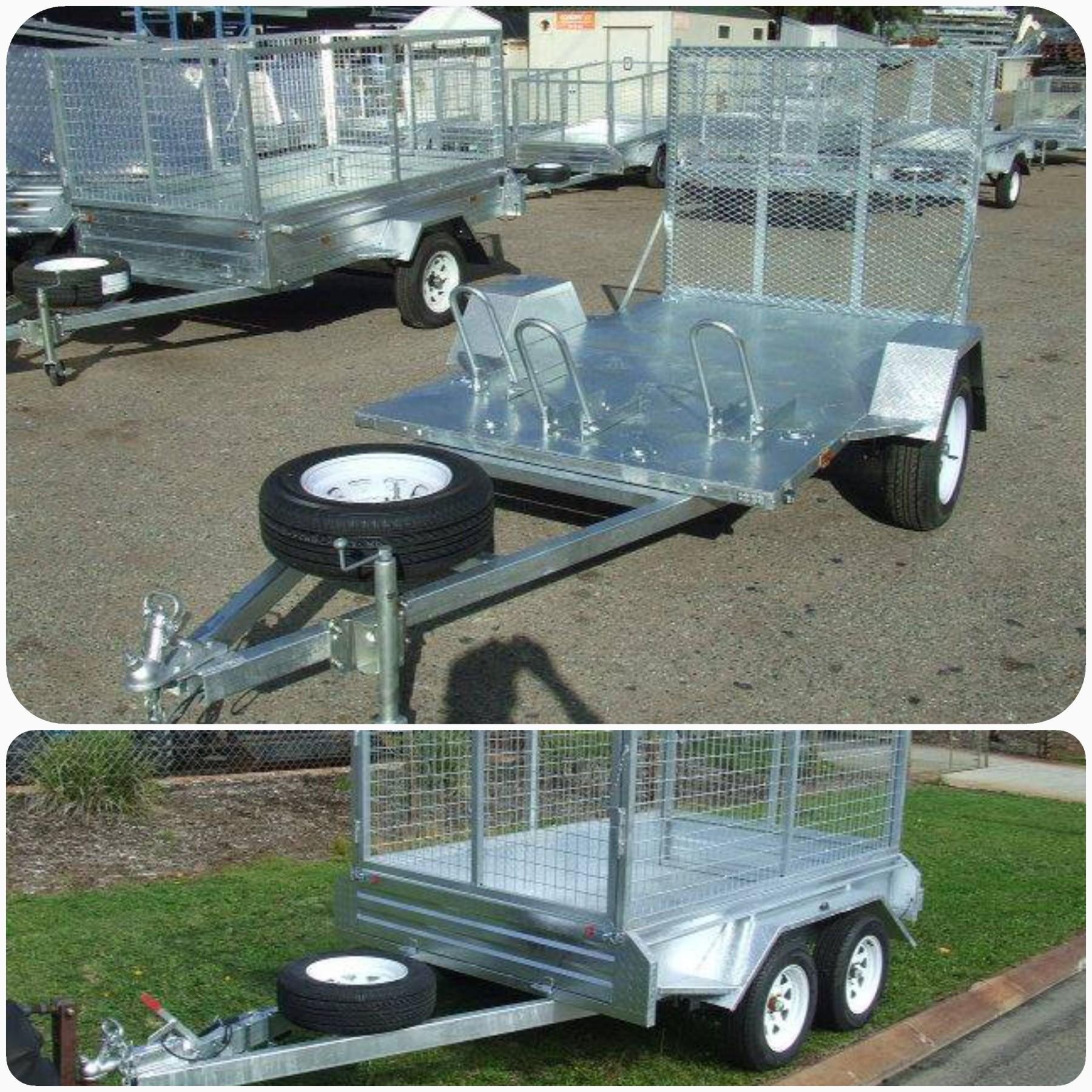 Trailer Supplier – Net 565073 1