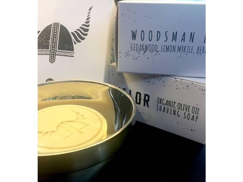 Online Wholesale Mens Grooming 565076 2