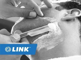 Online, Wholesale Mens Grooming Products