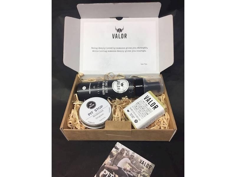 Online Wholesale Mens Grooming 565076 3