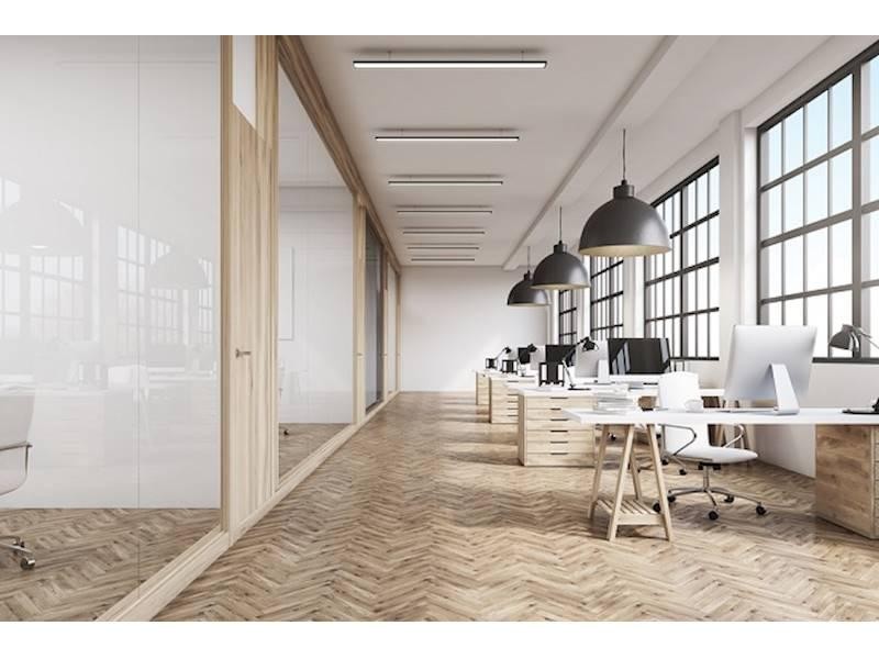 Latest Trend In Office 565078 2