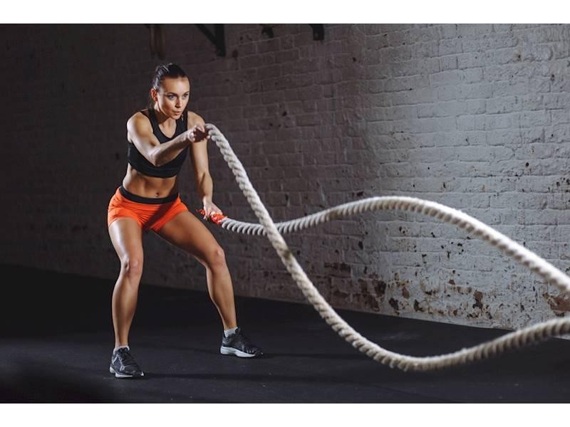 Give Your Future A 565079 2