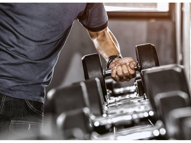 Give Your Future A 565079 3