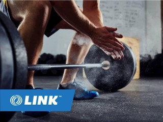 Give Your Future A Real Workout!