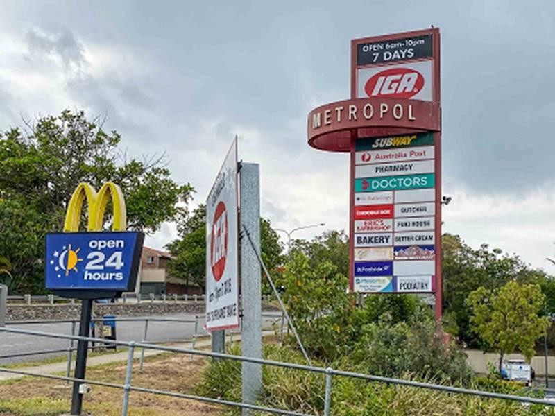 Mixed Billing Brisbane Gp 565080 3