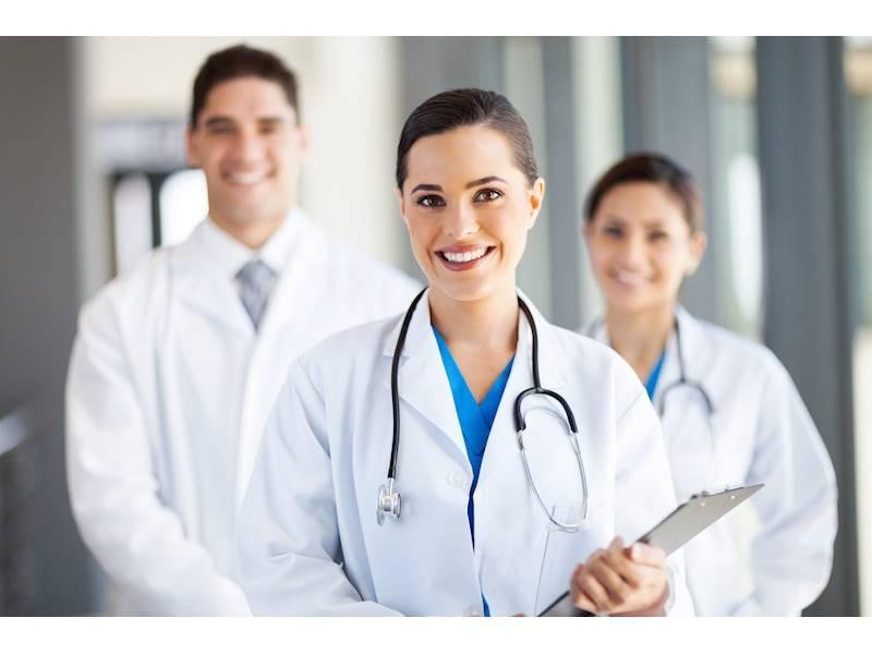 Locum Medical Business For 565081 3