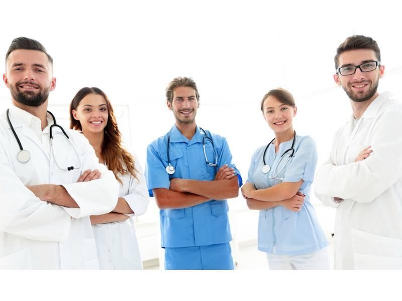 Locum Medical Business For 565081 2