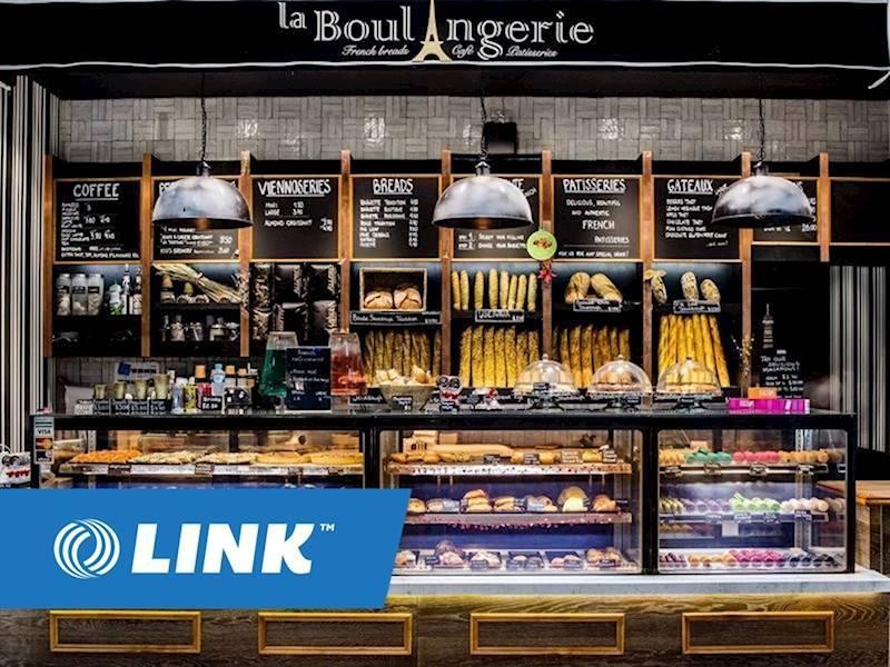 Super Cheap Bakery/patisserie Major 565083 1