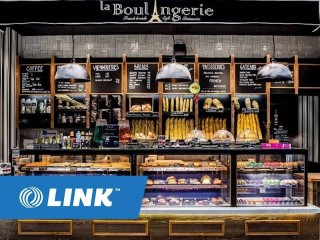 Super Cheap Bakery/Patisserie  Major Shopping Centre Sutherland Shire