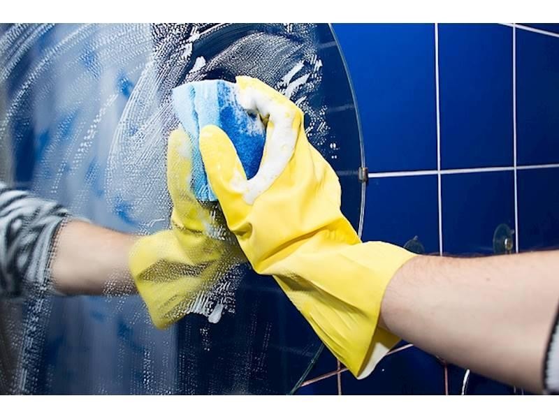 Be Swept Away By 565085 2