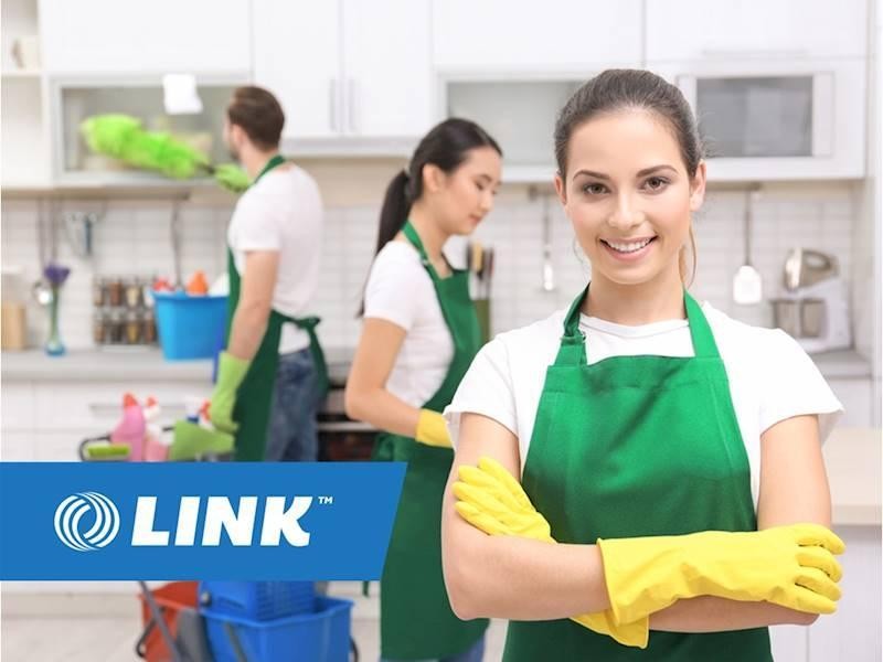 Be Swept Away By 565085 1