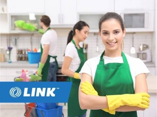 Be Swept Away By This Opportunity!