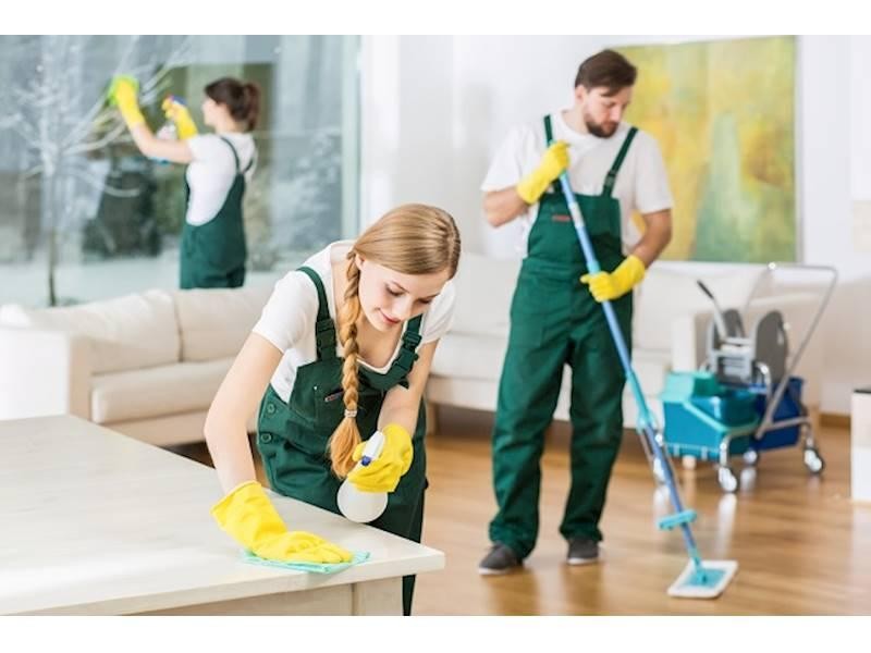 Be Swept Away By 565085 3